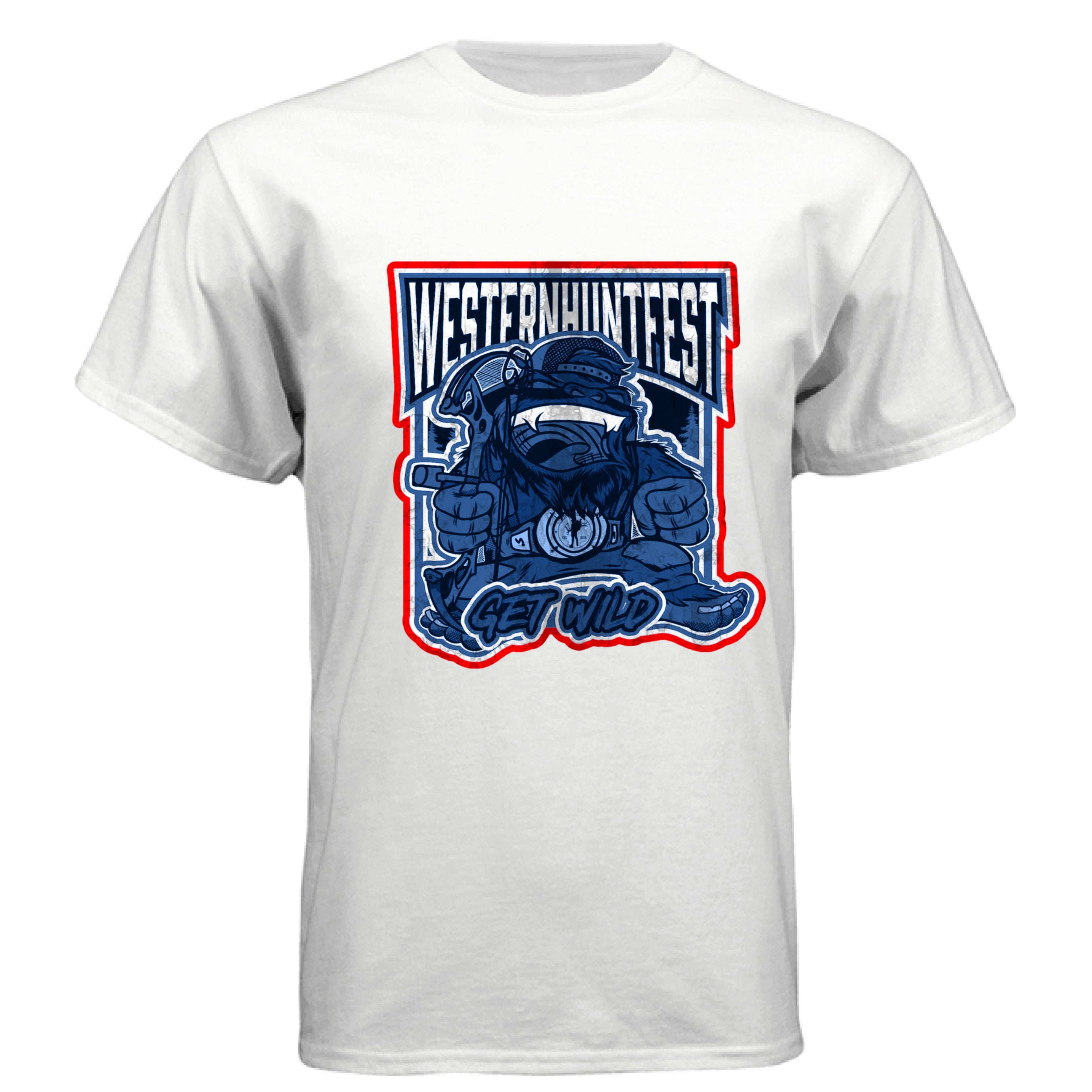 White - FRONT