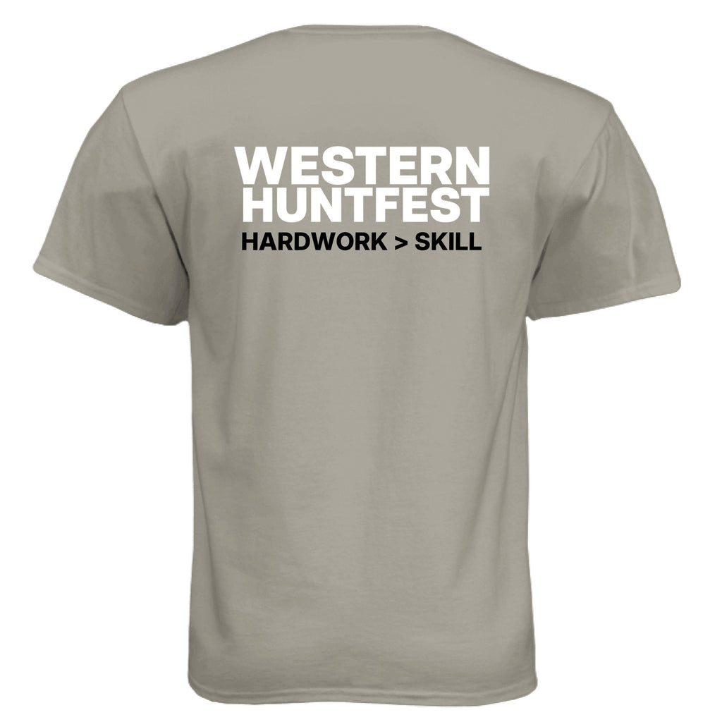 Warm Gray - BACK
