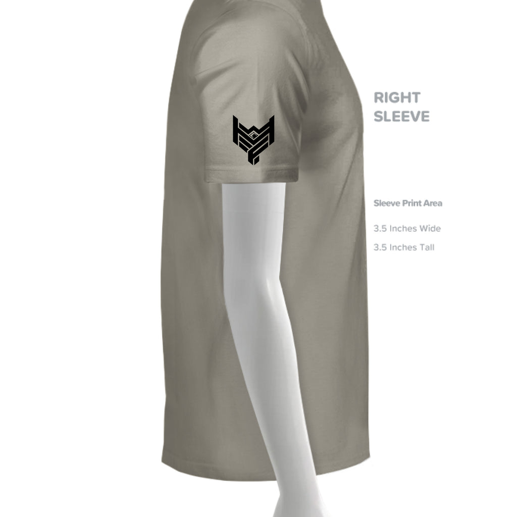 Warm Gray - SLEEVE_RIGHT