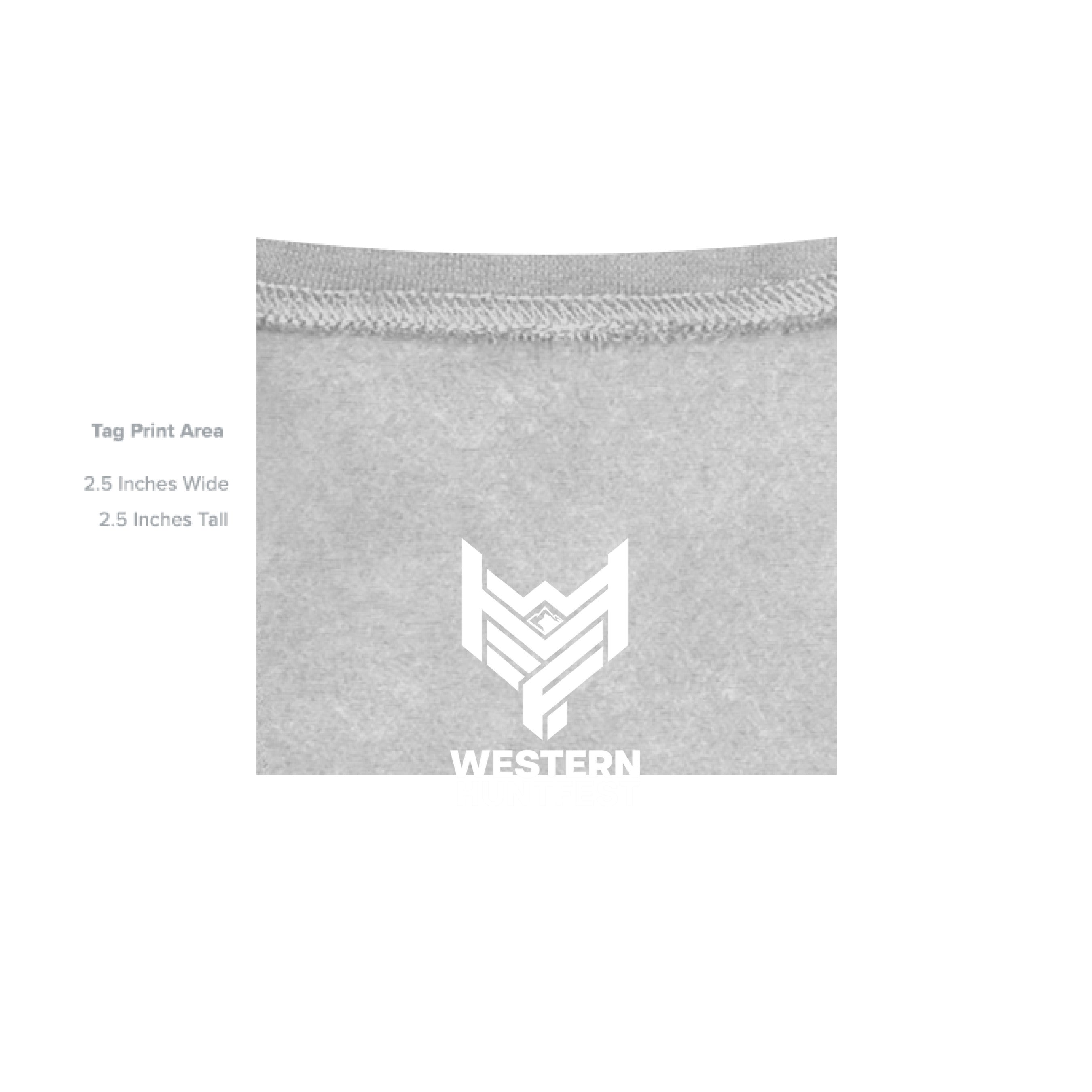 ASH - INSIDE_TAG_LINE