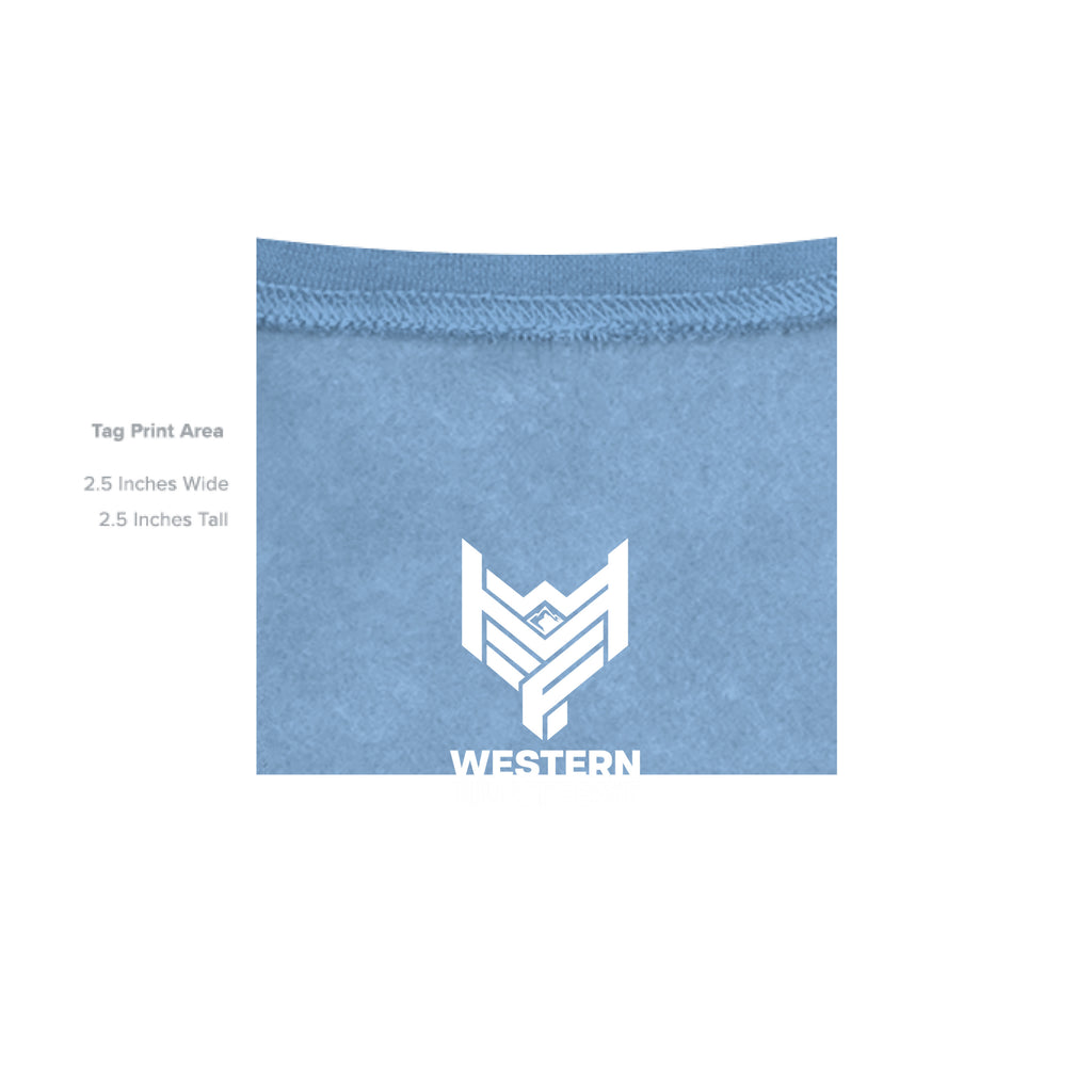 CAROLINA BLUE - INSIDE_TAG_LINE