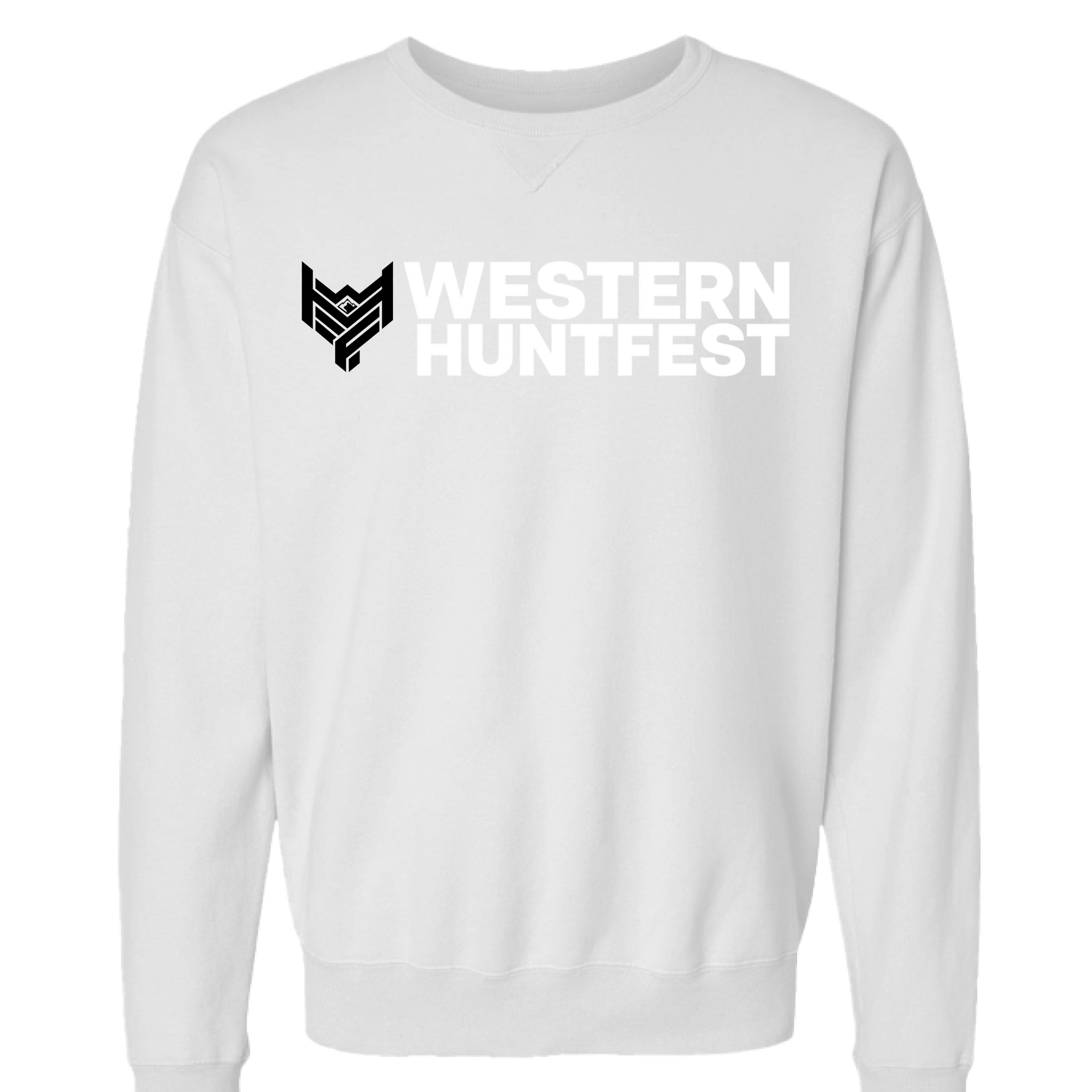 COTTON CANDY - FRONT