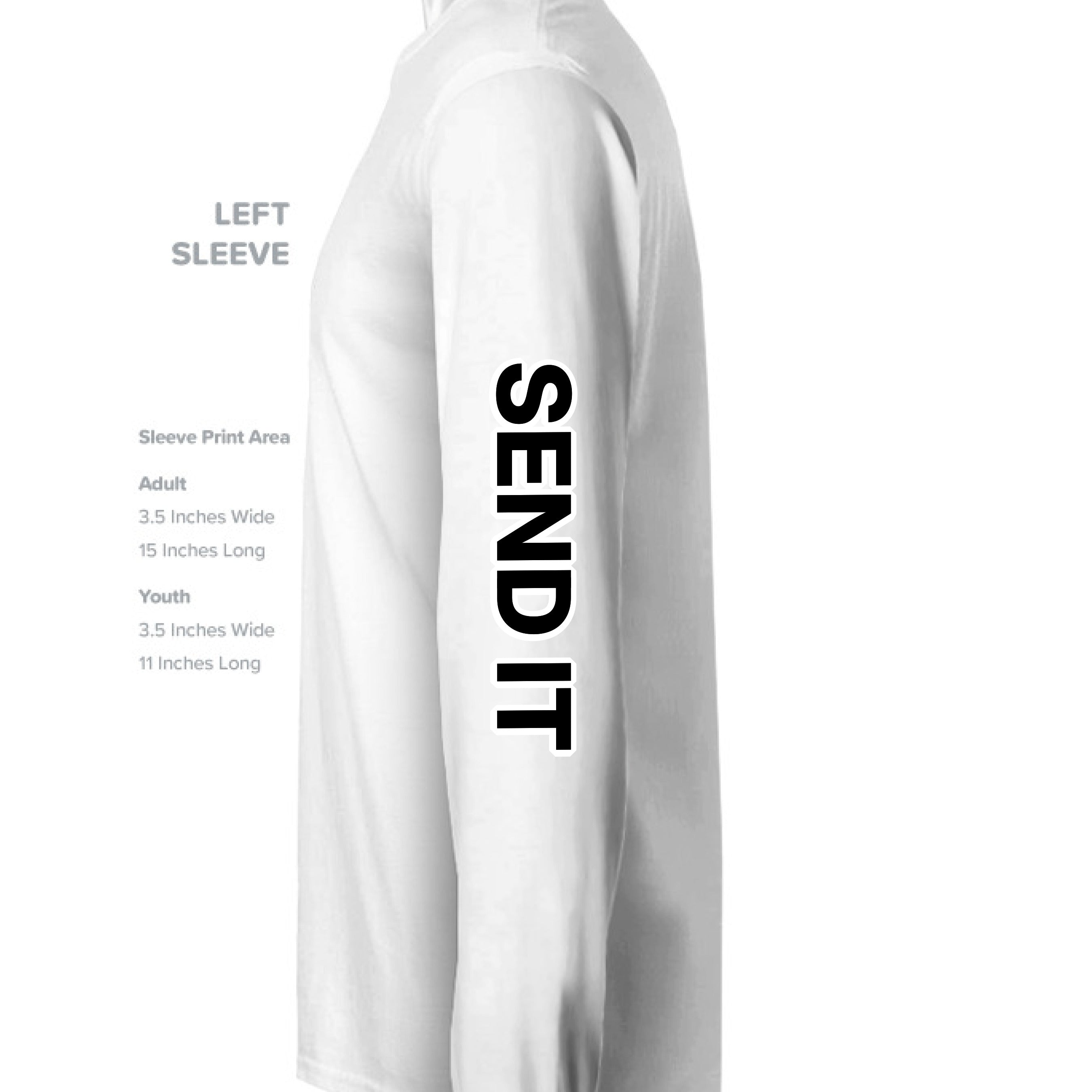 COTTON CANDY - SLEEVE_LEFT