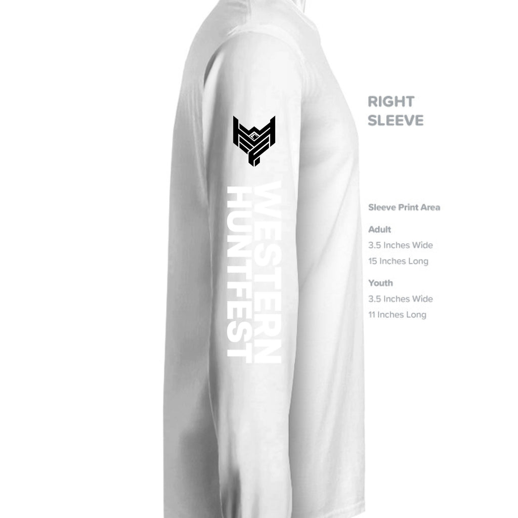 COTTON CANDY - SLEEVE_RIGHT