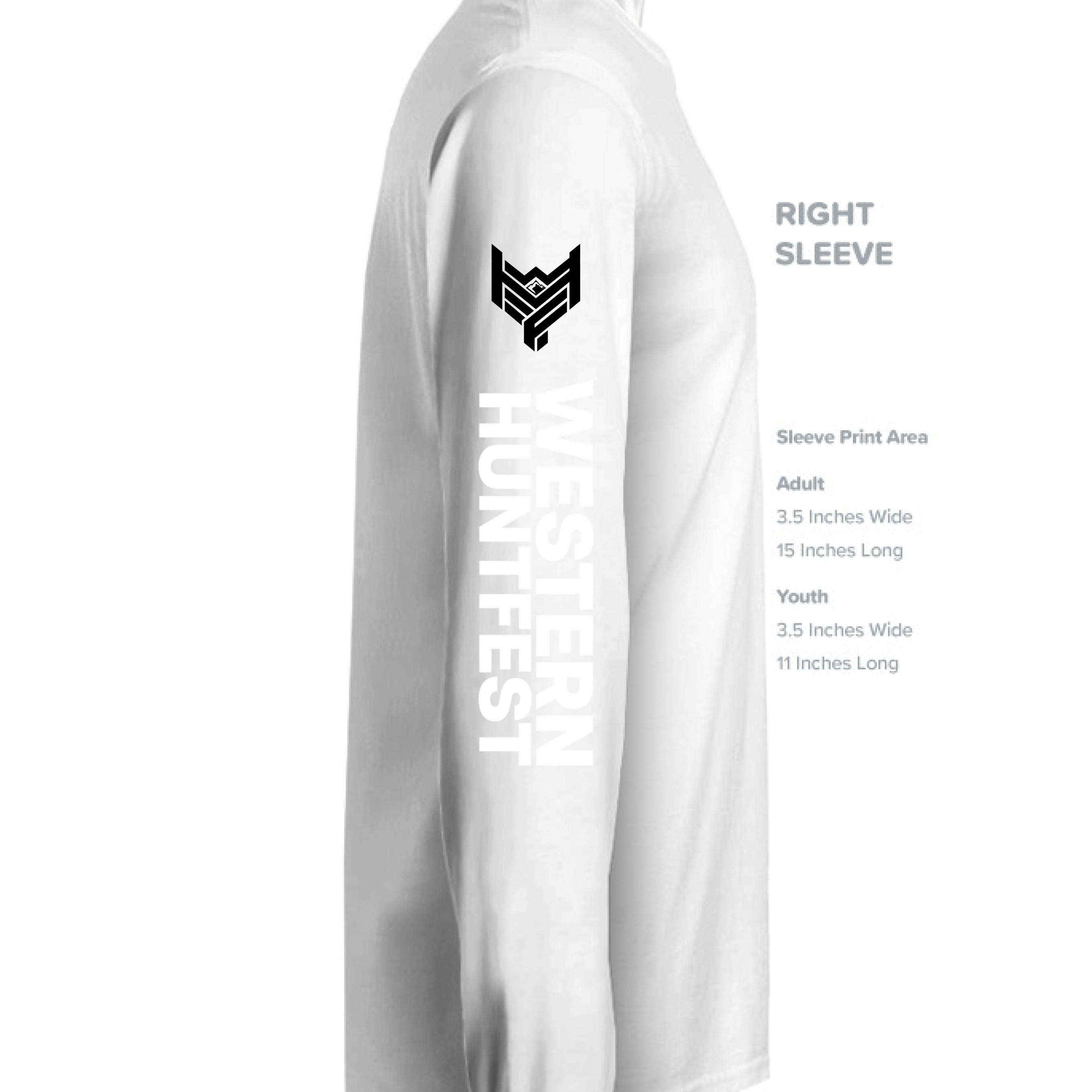 COTTON CANDY - SLEEVE_RIGHT