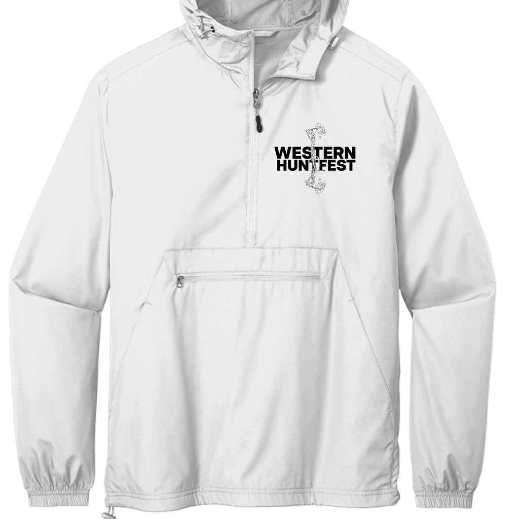 White - FRONT
