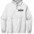 White - FRONT