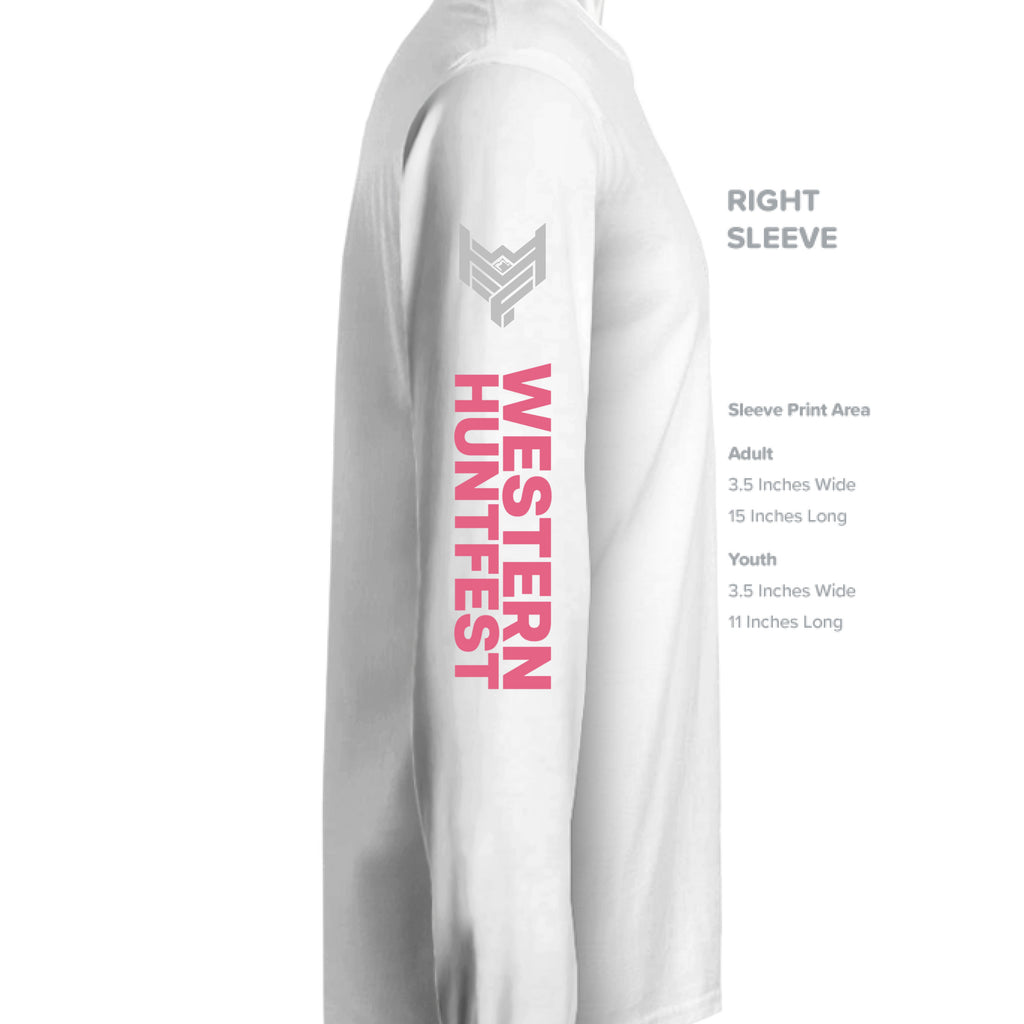 WHITE - SLEEVE_RIGHT