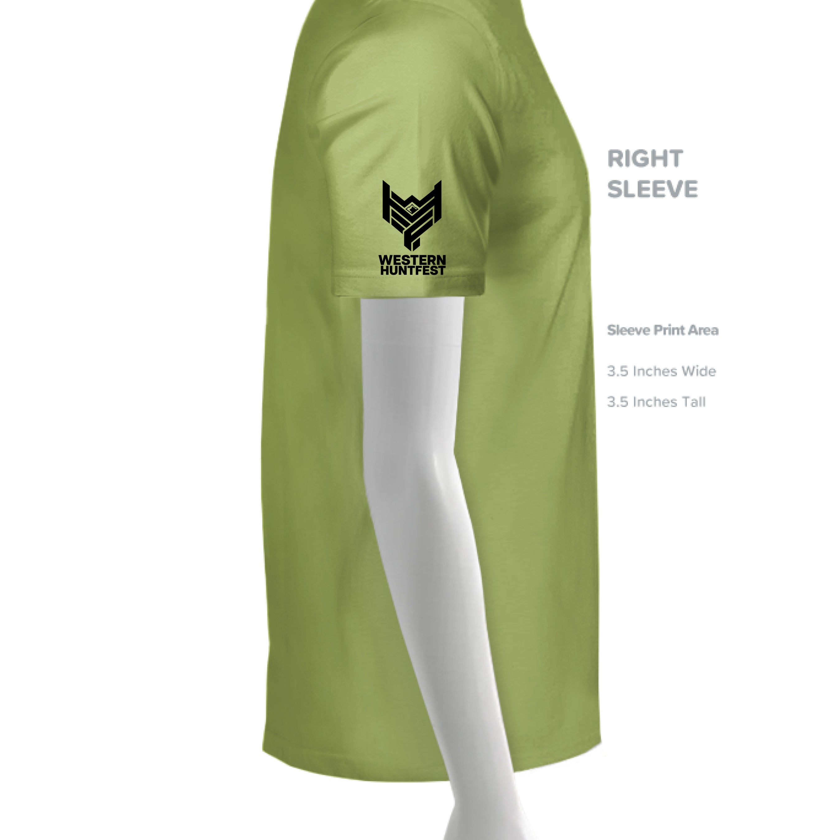 KIWI - SLEEVE_RIGHT