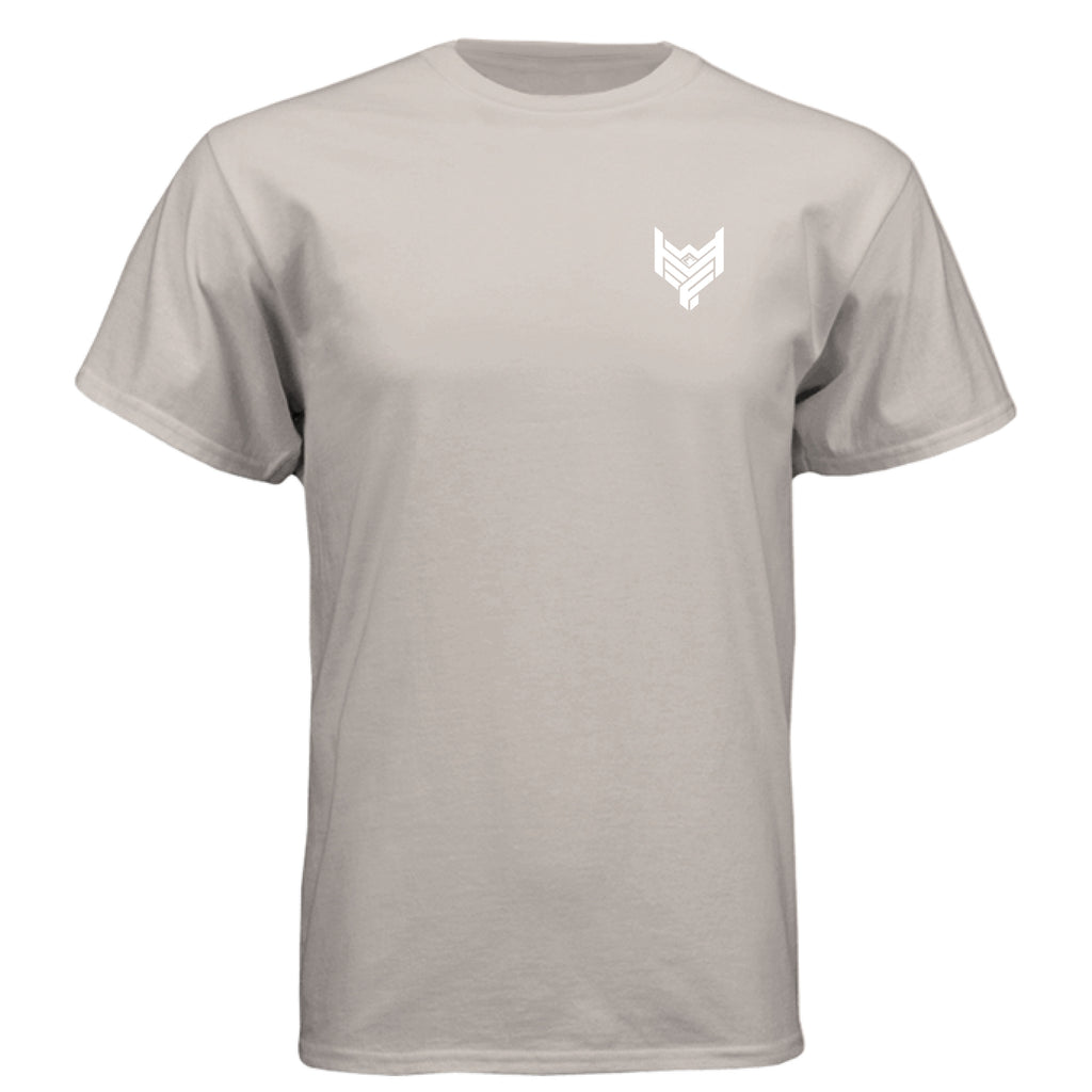 Silk - FRONT
