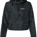 Black Camo - FRONT