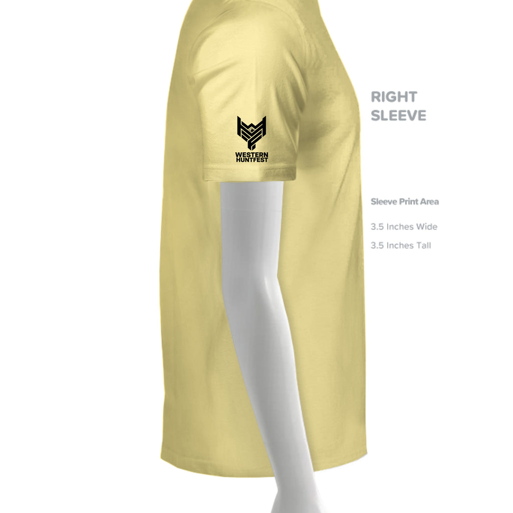 Mustard - SLEEVE_RIGHT