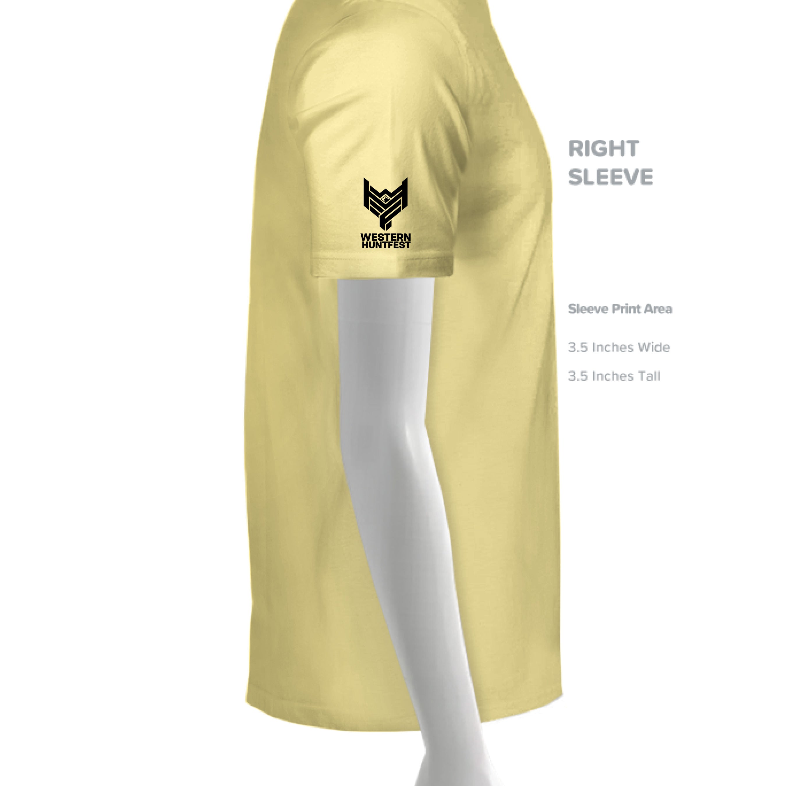 Mustard - SLEEVE_RIGHT