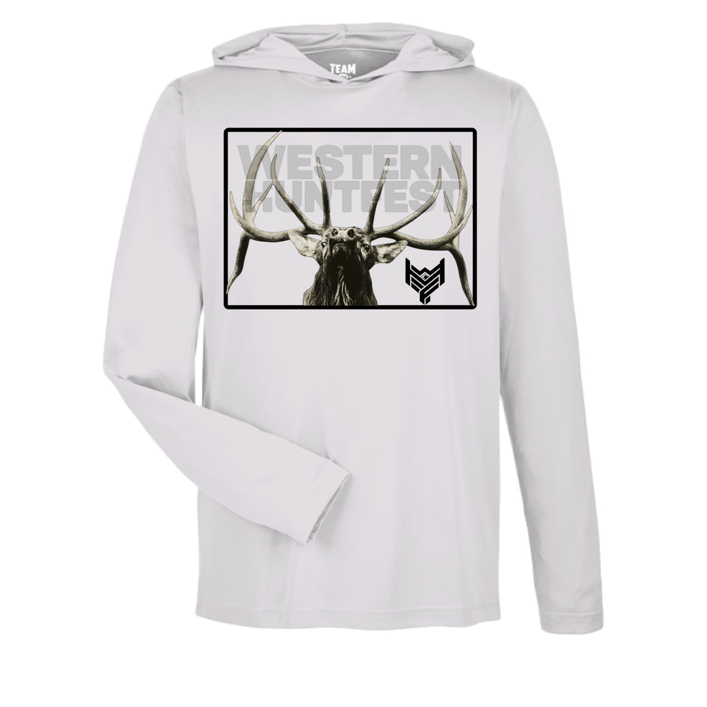 WHITE - FRONT