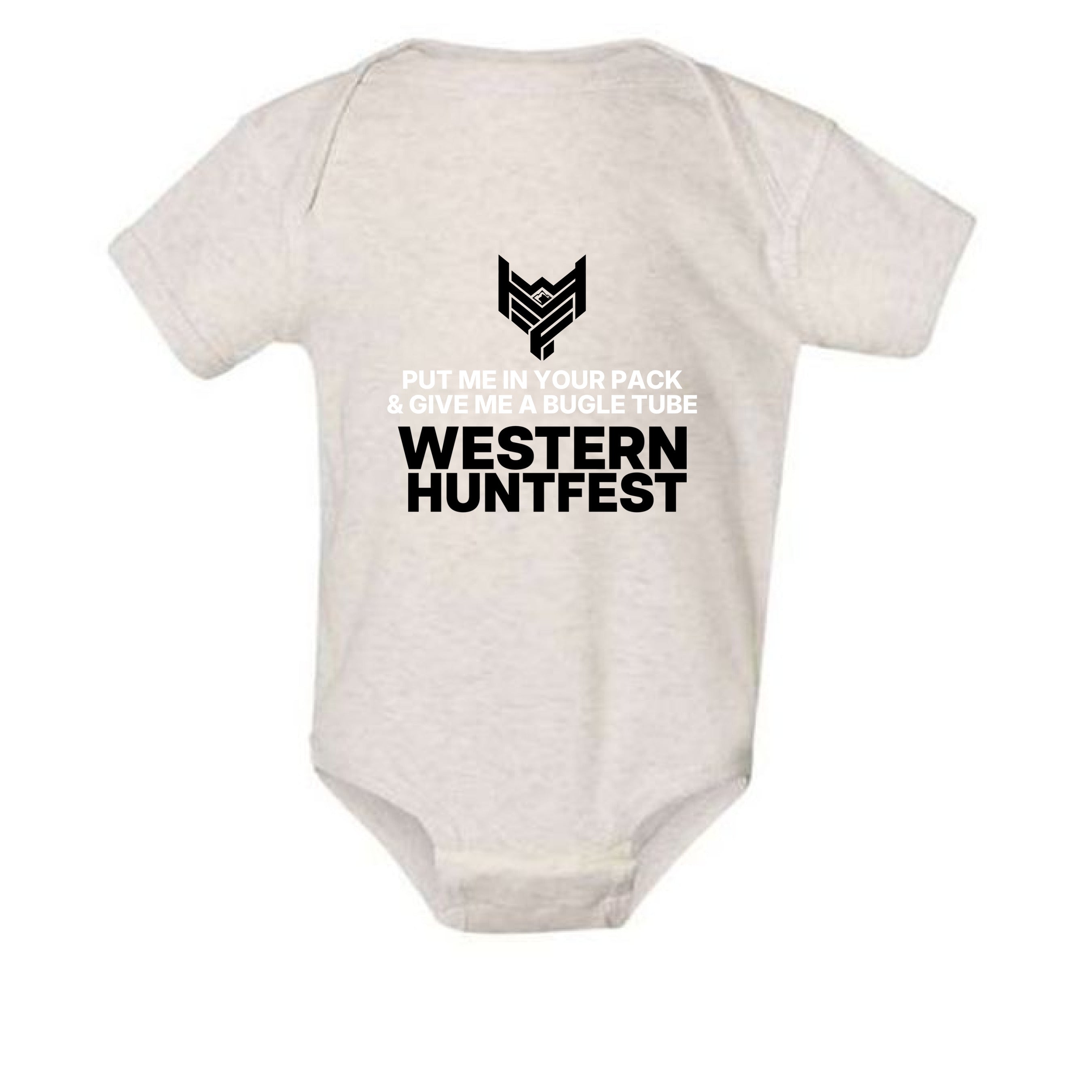 BLRNA/ MAUVELOUS - FRONT