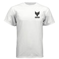 White - FRONT