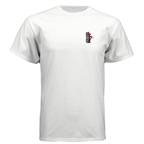 WHITE - FRONT