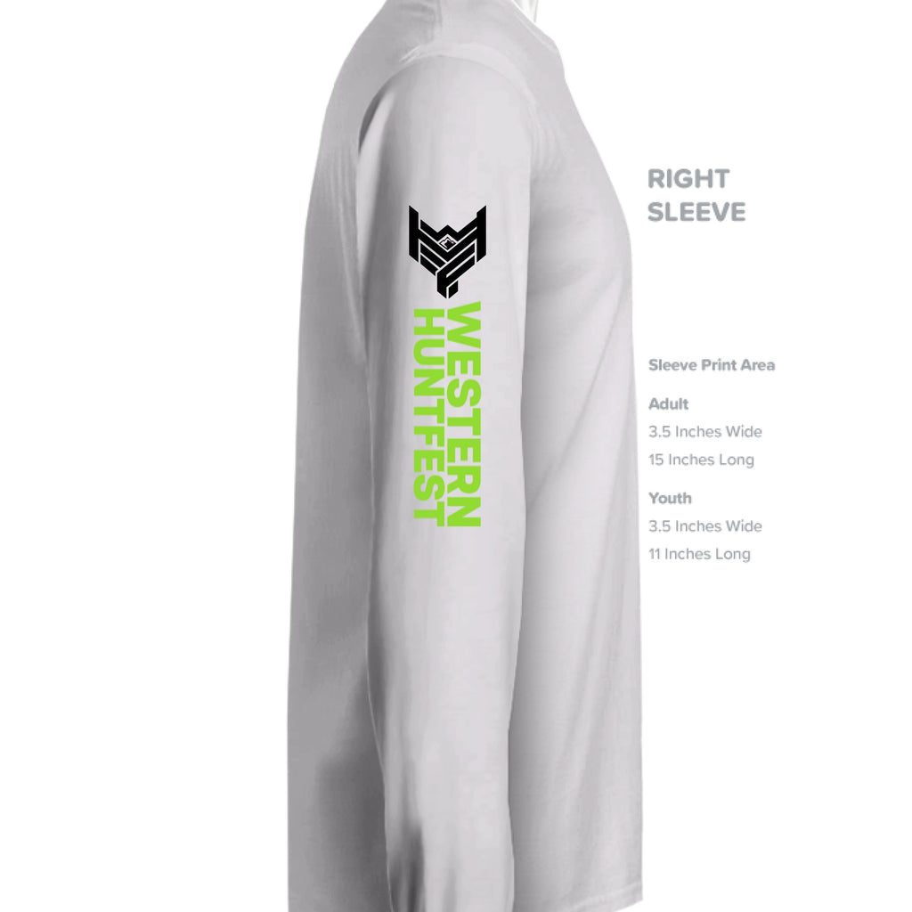 WHITE - SLEEVE_RIGHT