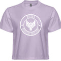 Lavender - N7610 - FRONT