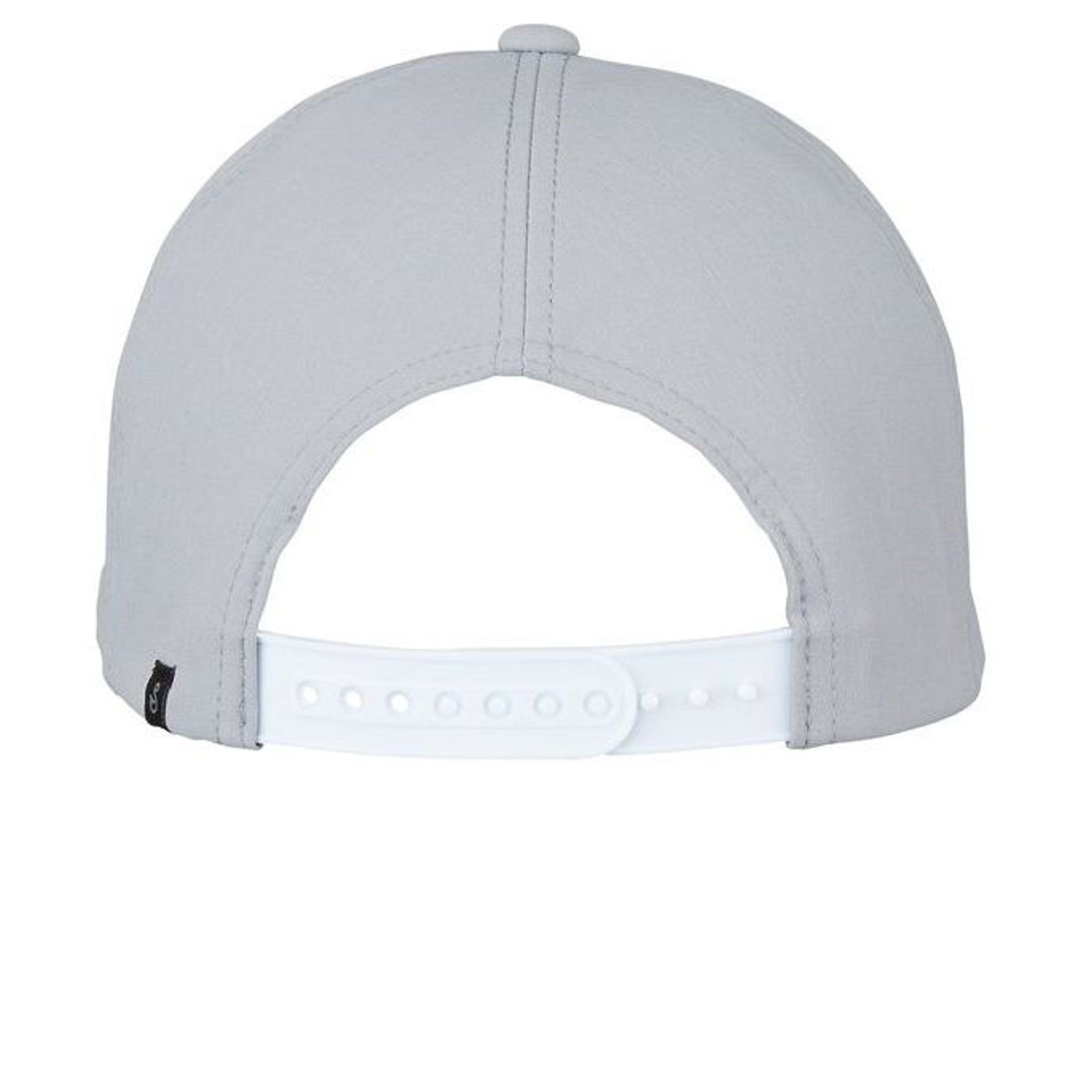 STONE - SWD800 - BACK